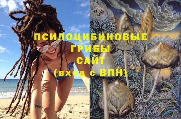 кокаин колумбия Бородино