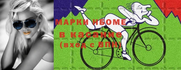 ECSTASY Богородицк